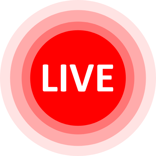 Sexs Cams
